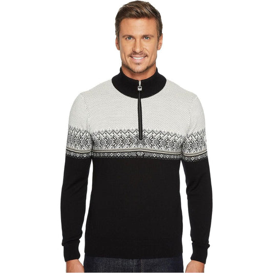 Dale Bequemer Pullover für Männer