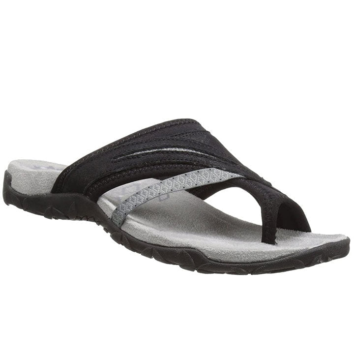 Modische Damen-Sandalen - Valerie