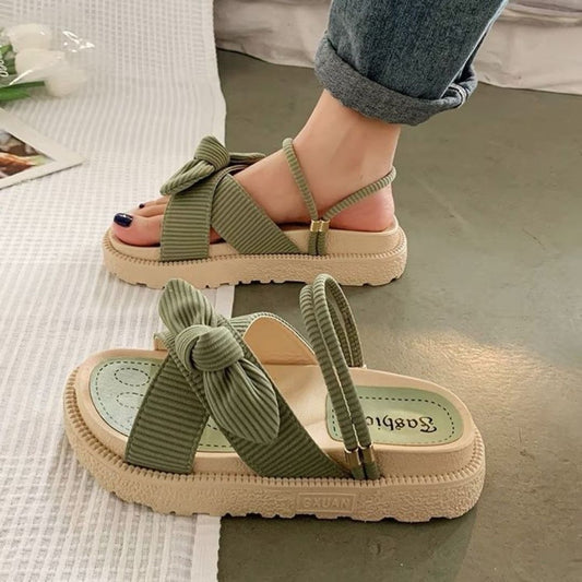 Sandalen für Damen – Brooklynn