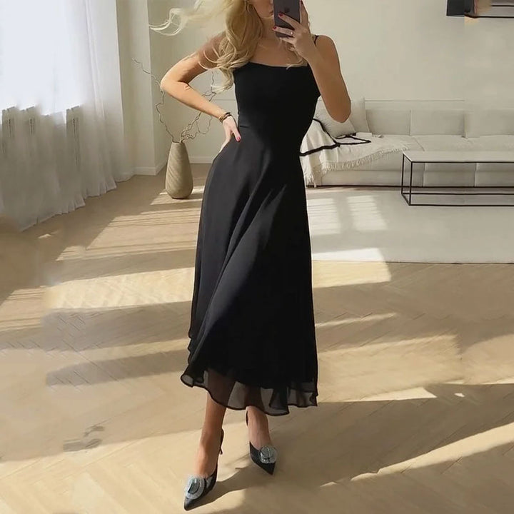 Elegantes Kleid für Damen - Virginia