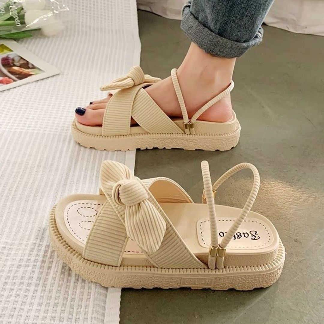 Sandalen für Damen – Brooklynn