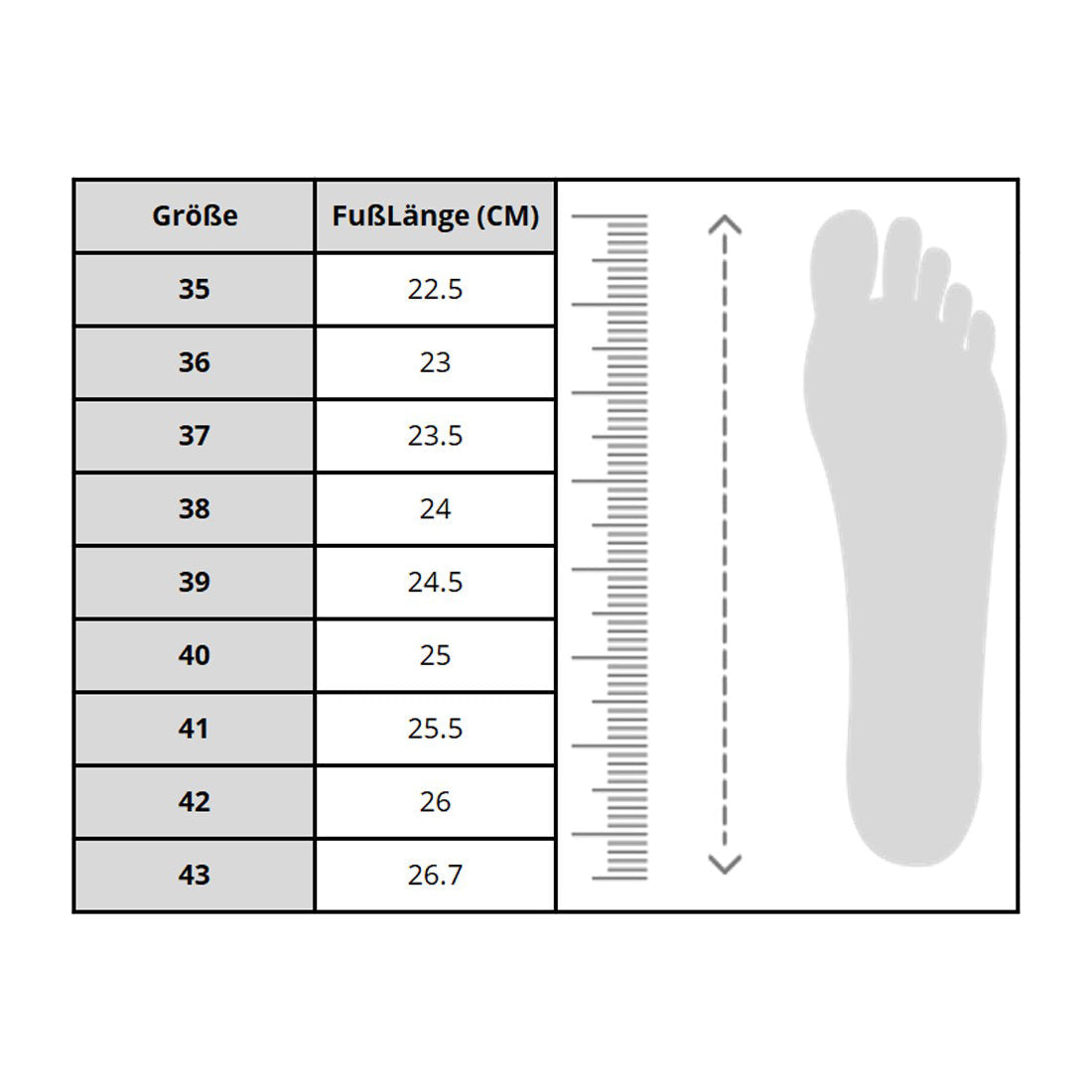 Orthopädische Retro Sandalen - Olympie