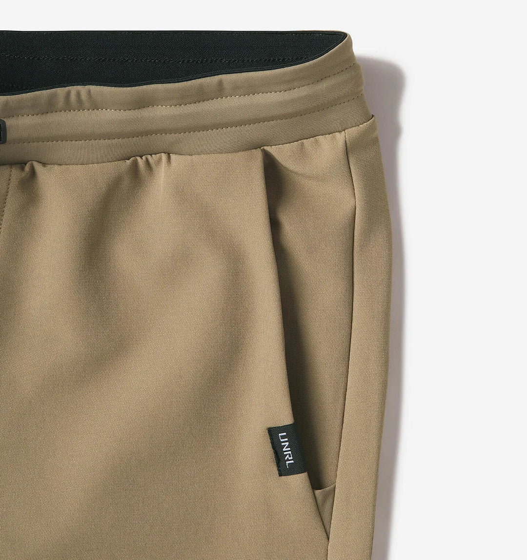 Stylische Hose für Herren nach italienischem Design - Adelbert