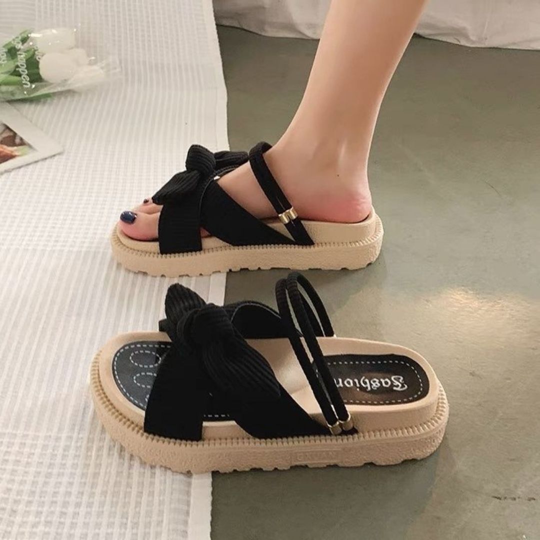 Sandalen für Damen – Brooklynn