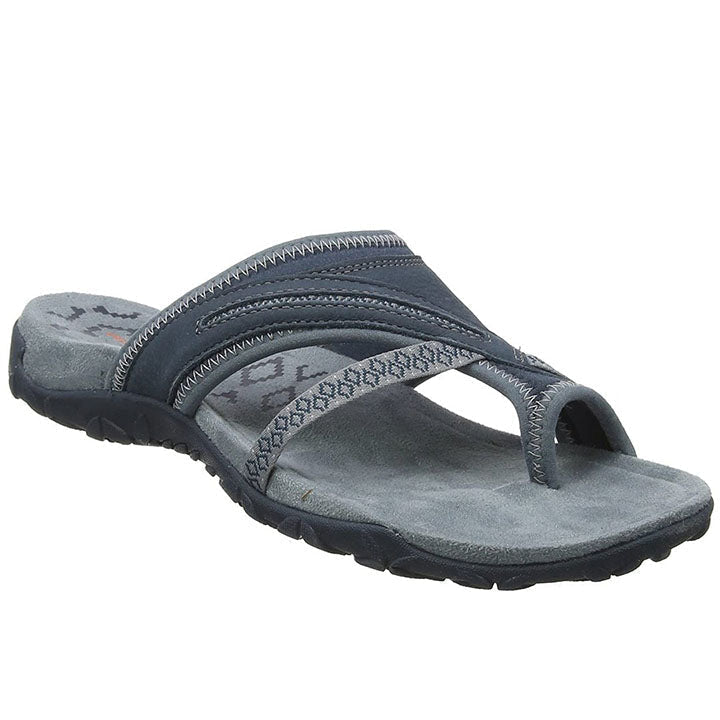 Modische Damen-Sandalen - Valerie