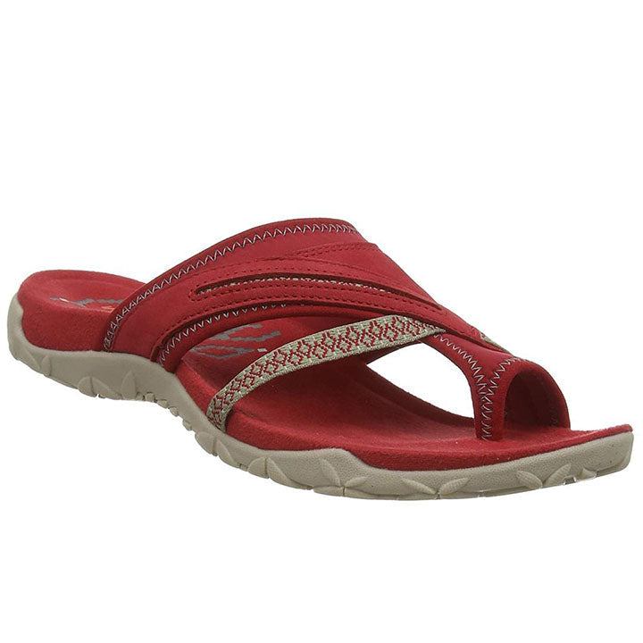 Modische Damen-Sandalen - Valerie