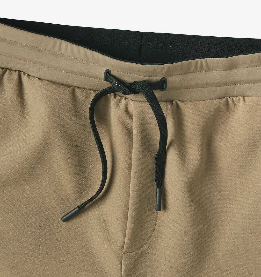 Stylische Hose für Herren nach italienischem Design - Adelbert