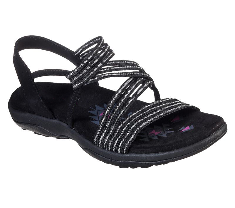 Orthopädische Sandalen für Frauen - Raelynn