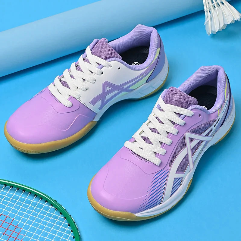 Easton - Ausbildung Padel Schuhe