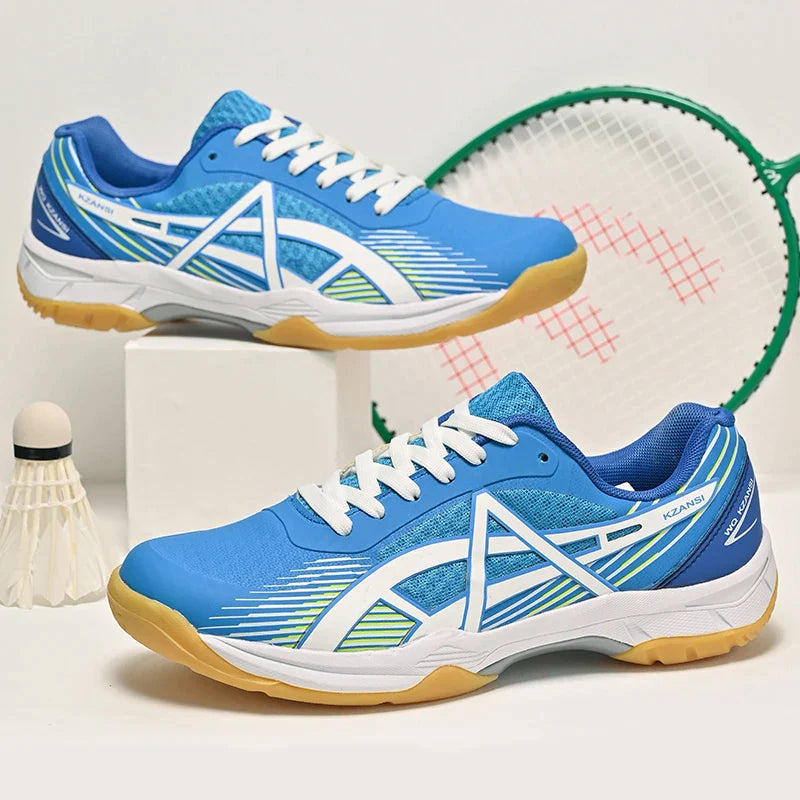 Easton - Ausbildung Padel Schuhe