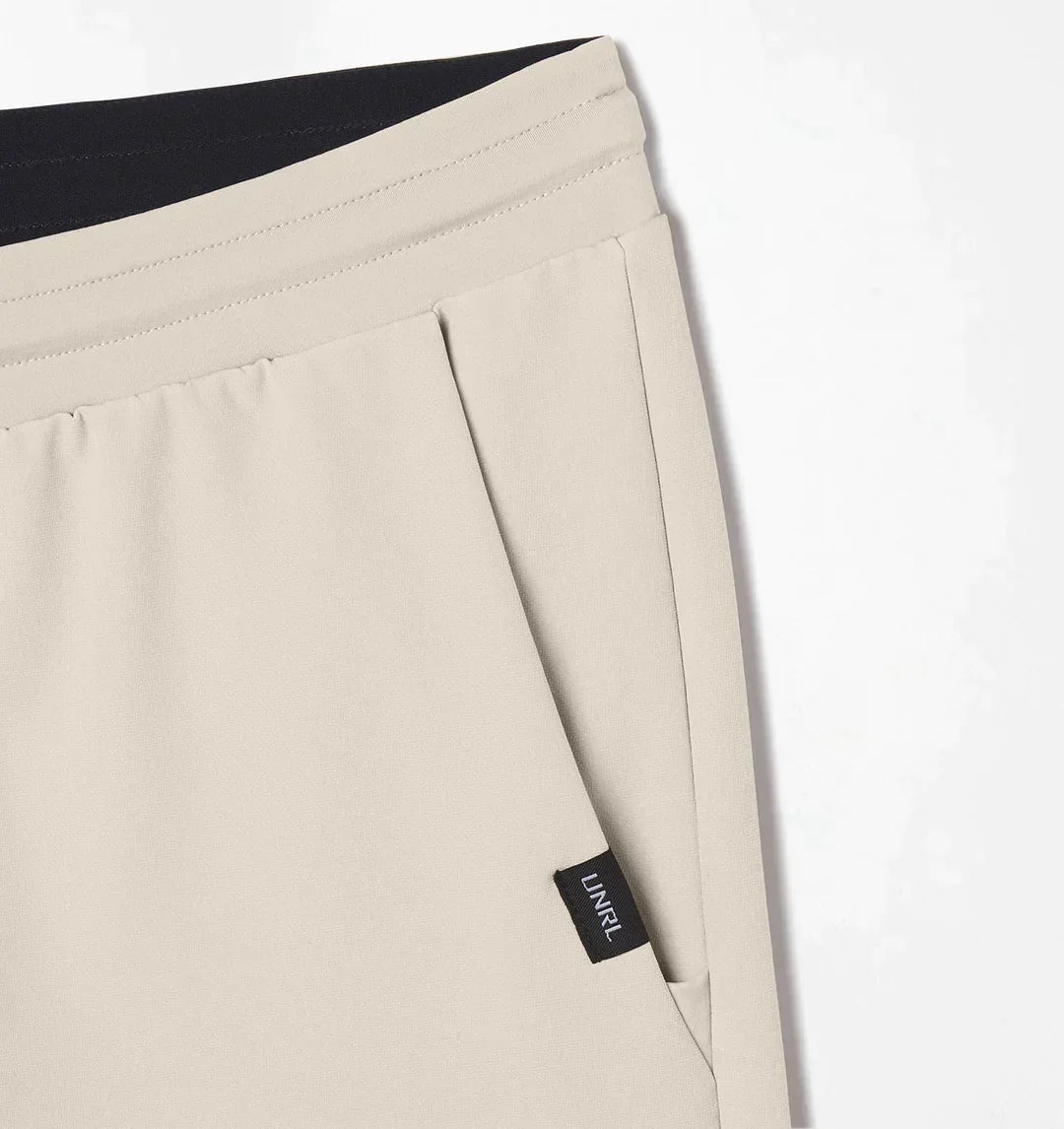 Stylische Hose für Herren nach italienischem Design - Adelbert