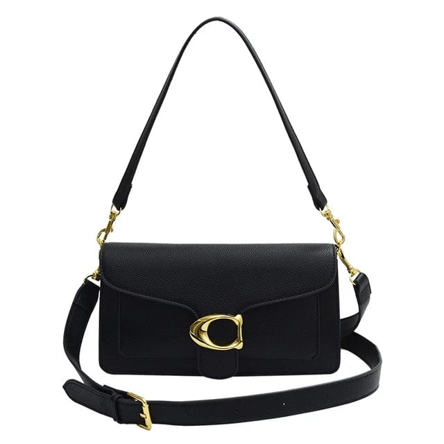 C-Bag Tasche - Liane