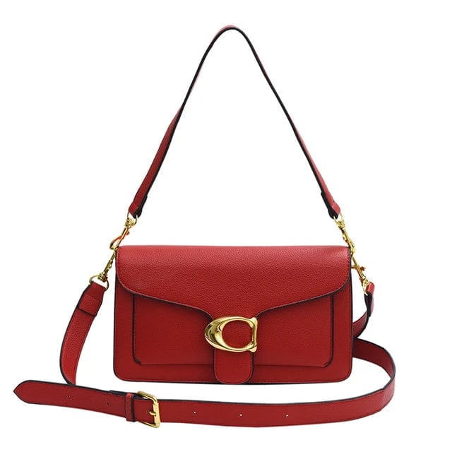 C-Bag Tasche - Liane