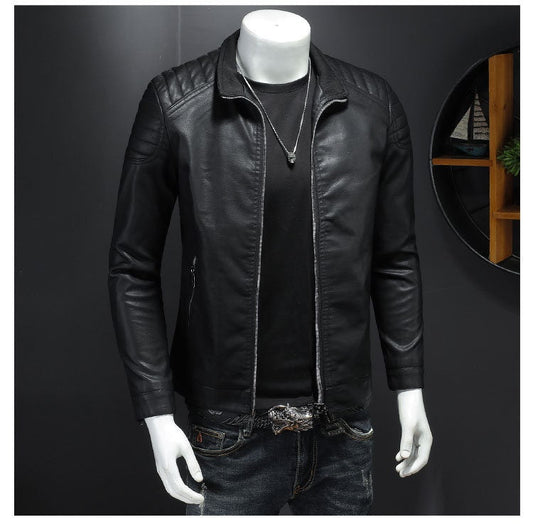 Elowen - Slim Fit Jacke