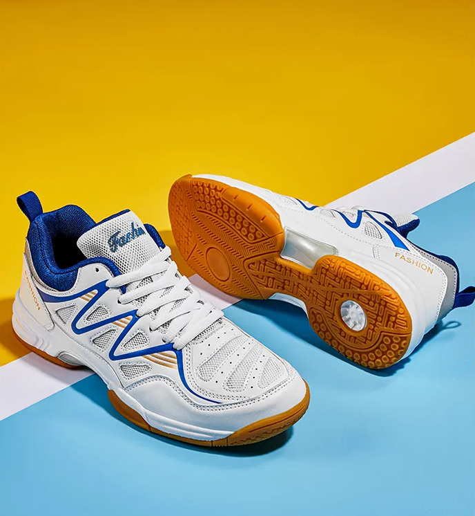 Weston - Tischtennis Padel Schuhe