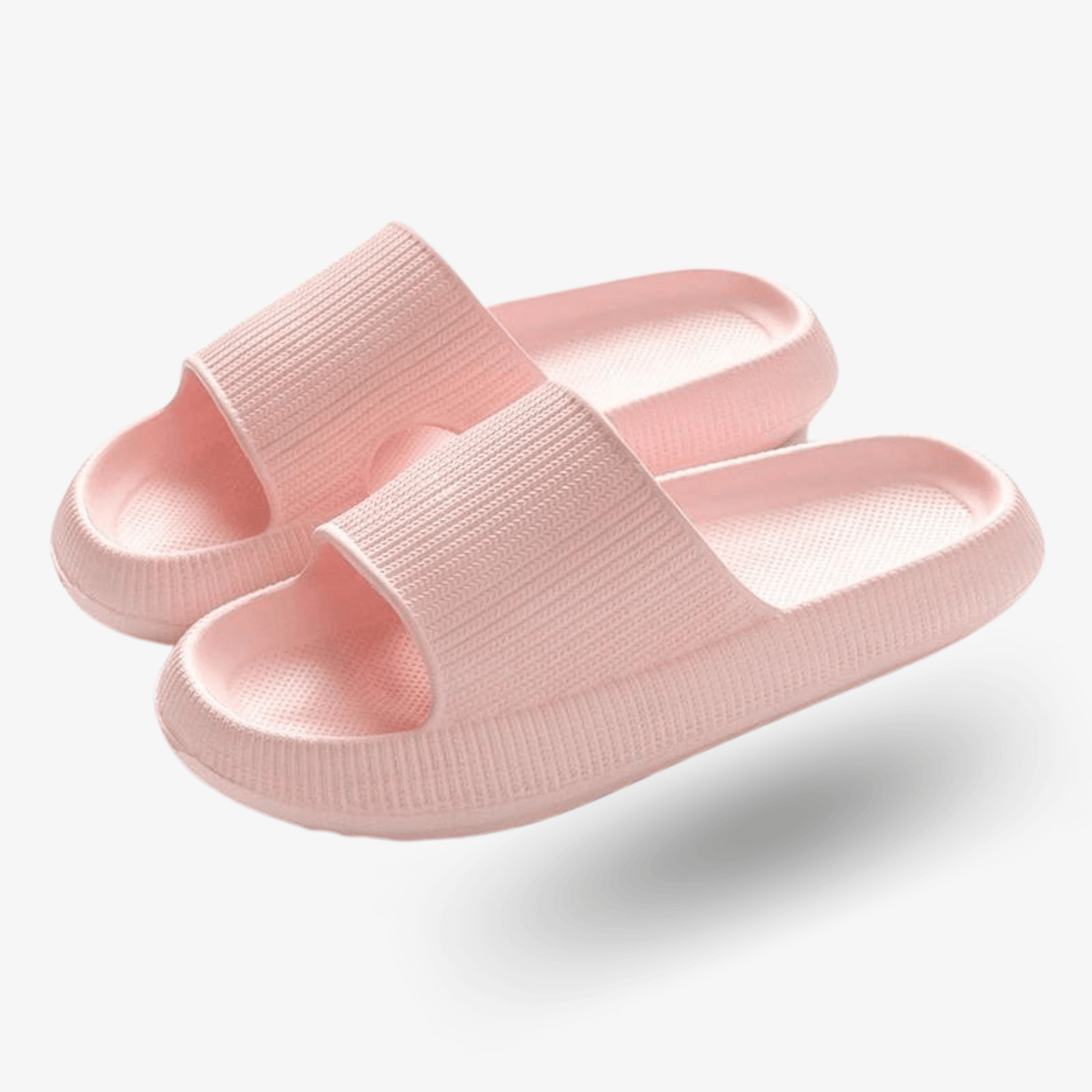 Orthopaedic Comfort Slippers - Armin