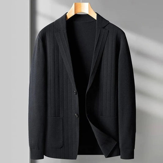 Elliotts - Stilvoller Blazer