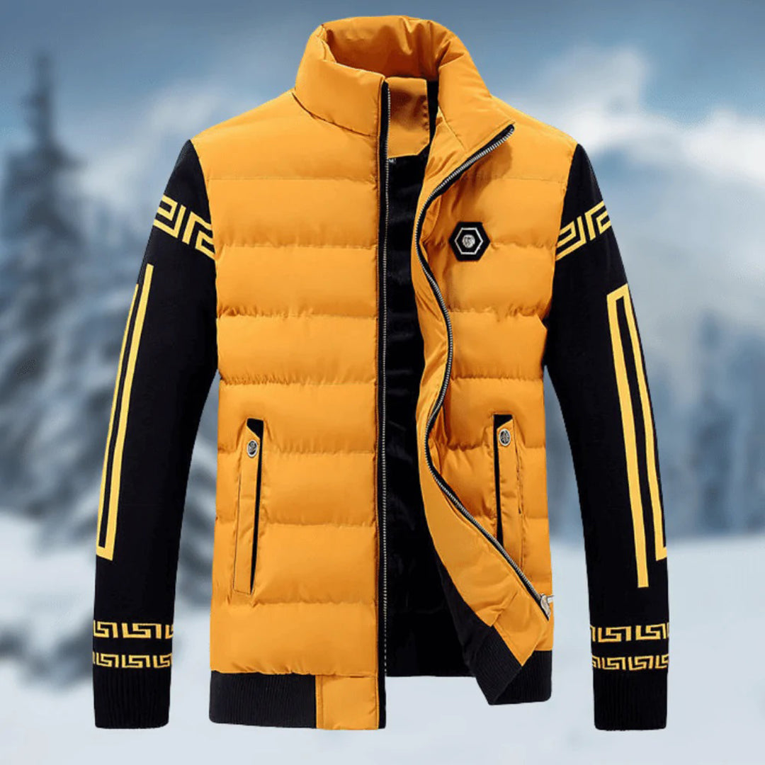 Jaani - Winter jacke