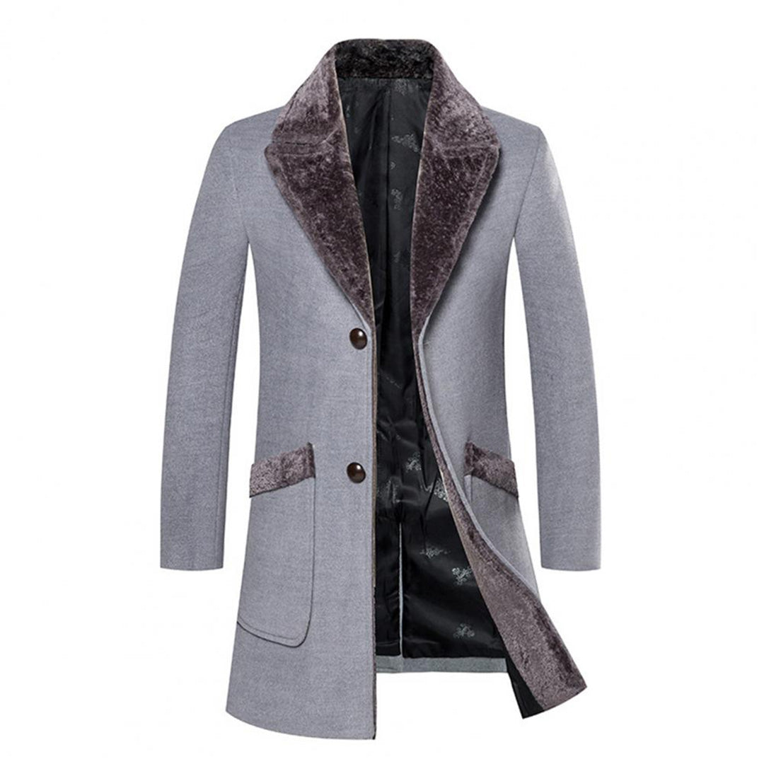 Greyson - Modische Jacke