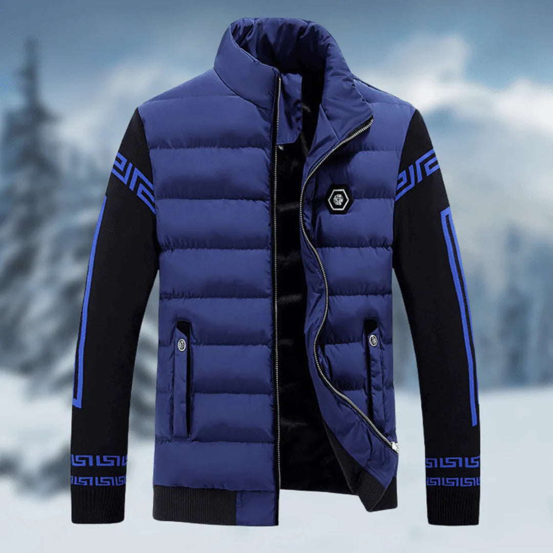 Jaani - Winter jacke