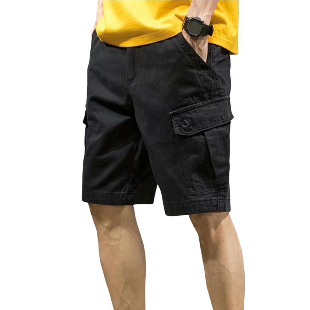 Smok - Shorts für Männer