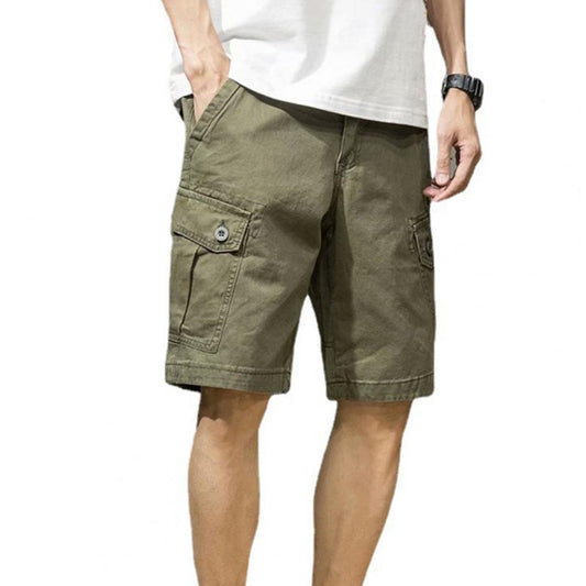 Smok - Shorts für Männer