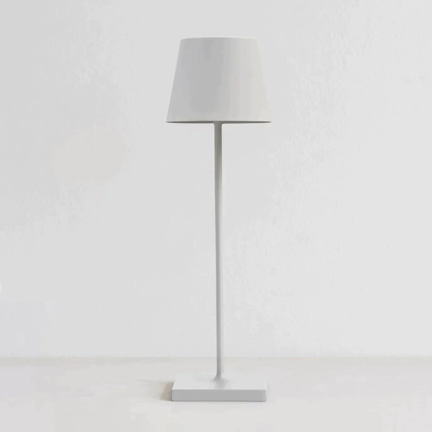 Kabellose - Touch Lampe